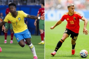 斯洛文尼亚女篮U17对阵日本U17女篮比分预测_斯洛文尼亚女篮U17对阵日本U17女篮比分预测在线观看_免费看直播