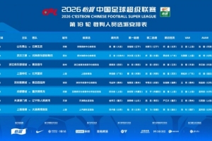 深圳二零二八对阵湖北青年星比分预测_深圳二零二八对阵湖北青年星比分预测在线观看_免费看直播