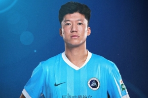 火爆法国U17男篮VS日本U17男篮直播入口_火爆法国U17男篮VS日本U17男篮直播入口在线观看_免费看直播