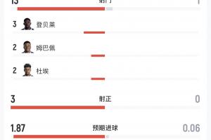 重磅泰安天贶VS北京理工进球集锦_重磅泰安天贶VS北京理工进球集锦在线观看_免费看直播