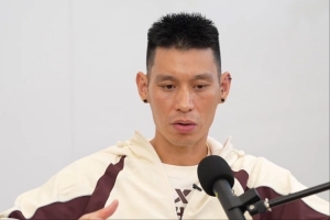 今日加拿大VS摩洛哥在线观看_今日加拿大VS摩洛哥在线观看在线观看_免费看直播