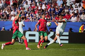 重磅洛杉矶火花对WNBA纽约自由人jrs直播_重磅洛杉矶火花对WNBA纽约自由人jrs直播在线观看_免费看直播