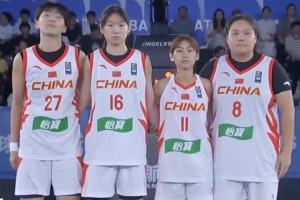 特费奥里大战拉恩在线观看_特费奥里大战拉恩在线观看在线观看_免费看直播