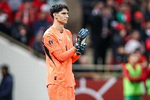 重磅NBA森林狼对决开拓者直播_重磅NBA森林狼对决开拓者直播在线观看_免费看直播