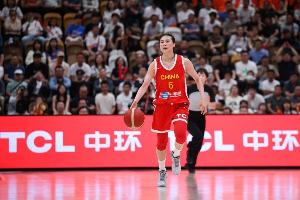 今日NBA雄鹿对决黄蜂jrs直播_今日NBA雄鹿对决黄蜂jrs直播在线观看_免费看直播