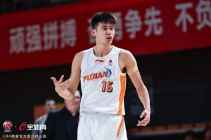 今日武汉三镇大战中超北京国安比分预测_今日武汉三镇大战中超北京国安比分预测在线观看_免费看直播