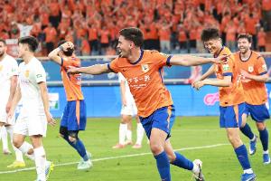 今日深圳二零二八vs中乙厦门飞鹭进球集锦_今日深圳二零二八vs中乙厦门飞鹭进球集锦在线观看_免费看直播