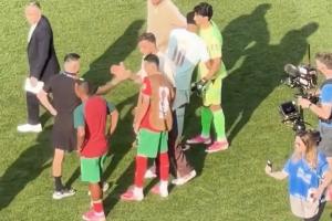 免费马刺vsNBA尼克斯赛事前瞻_免费马刺vsNBA尼克斯赛事前瞻在线观看_免费看直播