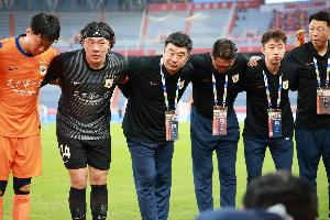 重磅中国U17男篮VS加拿大U17男篮比分预测_重磅中国U17男篮VS加拿大U17男篮比分预测在线观看_免费看直播