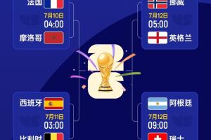 日本U17女篮对决捷克U17女篮在线观看_日本U17女篮对决捷克U17女篮在线观看在线观看_免费看直播