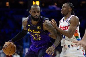 今日NBA雄鹿大战勇士赛事前瞻_今日NBA雄鹿大战勇士赛事前瞻在线观看_免费看直播