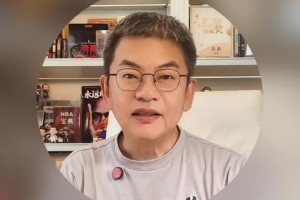 世界杯巴拉圭大战澳大利亚比赛回放_世界杯巴拉圭大战澳大利亚比赛回放在线观看_免费看直播