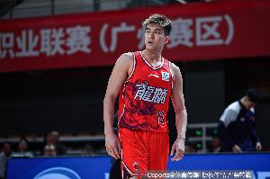 华盛顿神秘人VS纽约自由人赛事前瞻_华盛顿神秘人VS纽约自由人赛事前瞻在线观看_免费看直播