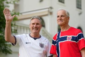 重磅世界杯挪威vs英格兰进球集锦_重磅世界杯挪威vs英格兰进球集锦在线观看_免费看直播