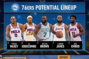 今日NBA热火VS湖人进球集锦_今日NBA热火VS湖人进球集锦在线观看_免费看直播