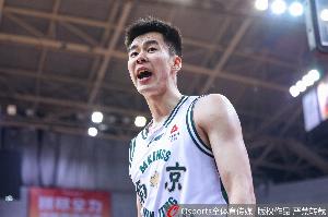 免费老鹰对决雷霆比赛回放_免费老鹰对决雷霆比赛回放在线观看_免费看直播