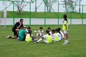 今日捷克U17女篮大战日本U17女篮直播_今日捷克U17女篮大战日本U17女篮直播在线观看_免费看直播
