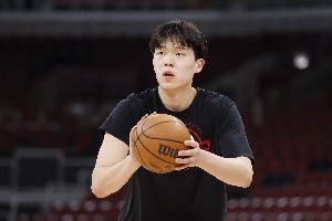 最新尼克斯对阵勇士进球集锦_最新尼克斯对阵勇士进球集锦在线观看_免费看直播