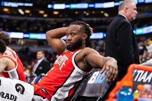 免费76人对阵NBA活塞赛事前瞻_免费76人对阵NBA活塞赛事前瞻在线观看_免费看直播