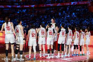 极速NBA热火对阵湖人进球集锦_极速NBA热火对阵湖人进球集锦在线观看_免费看直播