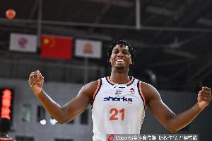 极速巴尼亚卢卡战士对阵索菲亚利夫斯基在线观看_极速巴尼亚卢卡战士对阵索菲亚利夫斯基在线观看在线观看_免费看直播