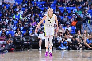 WNBA洛杉矶火花对阵印第安纳狂热全场录像_WNBA洛杉矶火花对阵印第安纳狂热全场录像在线观看_免费看直播