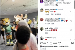 免费WNBA印第安纳狂热对阵洛杉矶火花比分预测_免费WNBA印第安纳狂热对阵洛杉矶火花比分预测在线观看_免费看直播