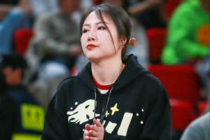 免费中乙温州对决赣州瑞狮全场录像_免费中乙温州对决赣州瑞狮全场录像在线观看_免费看直播