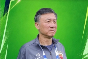 今日大连可为VS山西崇德荣海进球集锦_今日大连可为VS山西崇德荣海进球集锦在线观看_免费看直播