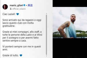 火爆世界杯阿根廷大战奥地利直播_火爆世界杯阿根廷大战奥地利直播在线观看_免费看直播