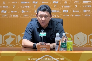 最新多伦多节奏VS印第安纳狂热直播_最新多伦多节奏VS印第安纳狂热直播在线观看_免费看直播