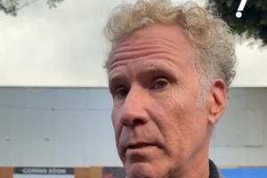 免费世界杯西班牙大战比利时全场录像_免费世界杯西班牙大战比利时全场录像在线观看_免费看直播