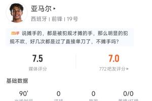 实时佛山“西甲”湛江狂狼·粵辉能源大战广州求其赛事前瞻_实时佛山“西甲”湛江狂狼·粵辉能源大战广州求其赛事前瞻在线观看_免费看直播