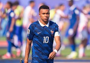 最新U17男篮世界杯法国U17男篮大战日本U17男篮比分预测_最新U17男篮世界杯法国U17男篮大战日本U17男篮比分预测在线观看_免费看直播