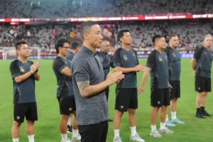 重磅勇士对阵NBA灰熊比赛回放_重磅勇士对阵NBA灰熊比赛回放在线观看_免费看直播