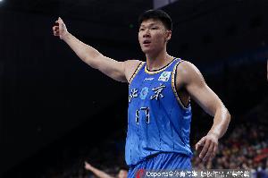 重磅意大利U17男篮对决美国U17男篮比分预测_重磅意大利U17男篮对决美国U17男篮比分预测在线观看_免费看直播