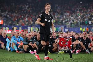 火爆佛山“西甲”三水乐民兴健力宝对决广东飞马赛事前瞻_火爆佛山“西甲”三水乐民兴健力宝对决广东飞马赛事前瞻在线观看_免费看直播