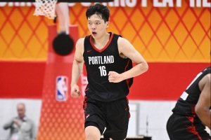 重磅WNBA洛杉矶火花VS多伦多节奏直播入口_重磅WNBA洛杉矶火花VS多伦多节奏直播入口在线观看_免费看直播