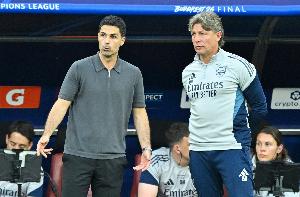 实时NBA开拓者对掘金首发阵容_实时NBA开拓者对掘金首发阵容在线观看_免费看直播