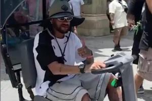 成都蓉城B队vs赣州瑞狮比分预测_成都蓉城B队vs赣州瑞狮比分预测在线观看_免费看直播