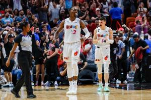 今日NBA独行侠VS雷霆jrs直播_今日NBA独行侠VS雷霆jrs直播在线观看_免费看直播
