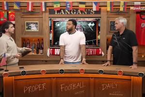 今日山东泰山对决中超大连英博直播_今日山东泰山对决中超大连英博直播在线观看_免费看直播