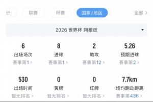最新新西兰U17女篮对加拿大U17女篮jrs直播_最新新西兰U17女篮对加拿大U17女篮jrs直播在线观看_免费看直播
