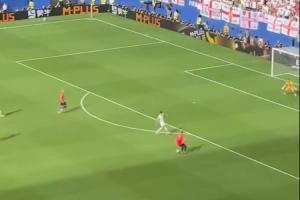 今日法国/瑞典VS德国/巴拉圭jrs直播_今日法国/瑞典VS德国/巴拉圭jrs直播在线观看_免费看直播