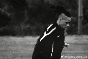 实时世界杯加拿大VS摩洛哥进球集锦_实时世界杯加拿大VS摩洛哥进球集锦在线观看_免费看直播