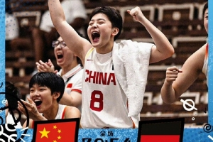 最新马刺大战NBA尼克斯进球集锦_最新马刺大战NBA尼克斯进球集锦在线观看_免费看直播