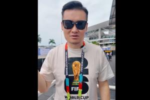 今日印第安纳狂热vs洛杉矶火花首发阵容_今日印第安纳狂热vs洛杉矶火花首发阵容在线观看_免费看直播
