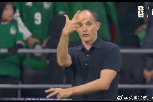 中乙温州vs武汉三镇B队比赛回放_中乙温州vs武汉三镇B队比赛回放在线观看_免费看直播