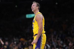 实时NBA热火VS勇士首发阵容_实时NBA热火VS勇士首发阵容在线观看_免费看直播
