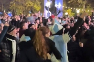 极速华盛顿神秘人对决西雅图风暴全场录像_极速华盛顿神秘人对决西雅图风暴全场录像在线观看_免费看直播